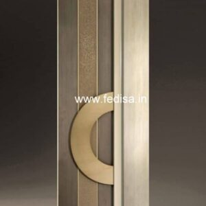 Main Door Design Jali Door Design Single Palla Design Ss Jali Door Design