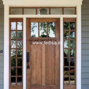 Wooden Door Design House Door Design Lokhandi Door Design Door Skirting Design