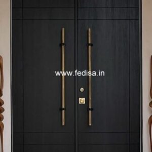 Door Design Wooden Door Design For Home Deco Door Design Drawing Room Mirror Door Design