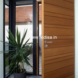 Main Door Design Wooden Main Door Design Kitchen Door Mirror Design Plywood Door Frame Design