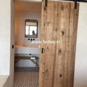 Wooden Door Design Grill Door Design Top Door Design Steel Grill Gate Design For Main Door