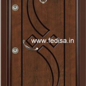 Main Door Design Sunmica Door Design Fabricated Door Design Middle Door Design