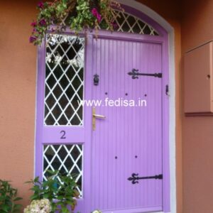 Wooden Door Design Main Door Grill Designs For Flats Net Door Designs For Indian Homes Restaurant Front Door Design