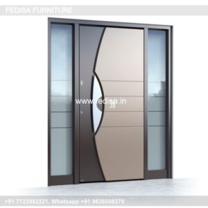 Main Door Design Safety Door Design Cnc Steel Door Design Hall Entrance Door Design