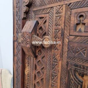 Main Door Design Steel Door Design Metal Grill Gate Jali For Door