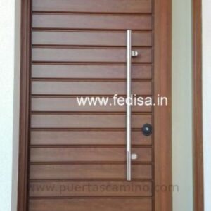 Wooden Door Design Bathroom Door Design Safety Door Iron Design Loha Gate Design Double Door