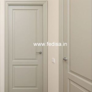 Main Door Design Modern Door Design Main Door Single Door Design Dabal Palla Darwaja Dijain