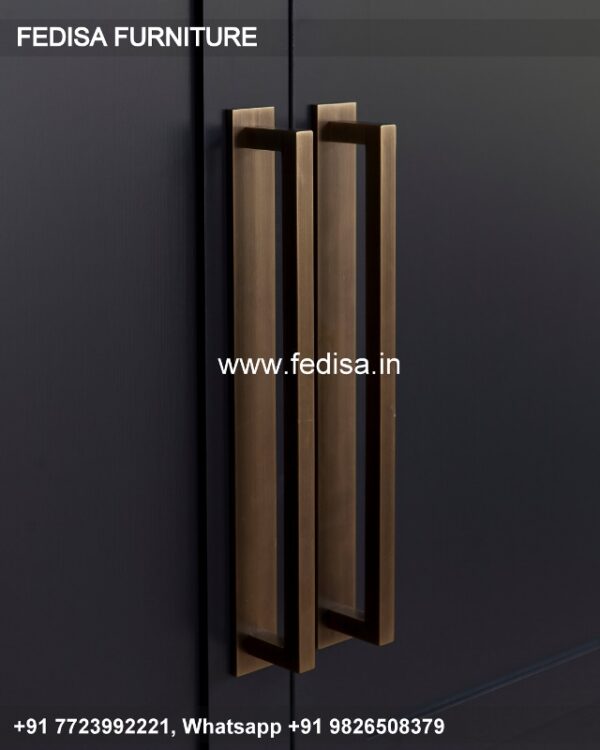 Wooden Door Design Flush Door Design Main Door Mica Design Gate Design Wood For Room