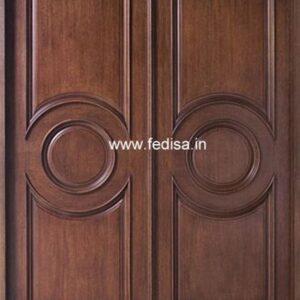 Main Door Design Bedroom Door Design Main Door Furniture Design 6 Feet Door Design