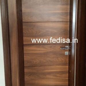 Main Door Design Jali Door Design Jali Wale Gate Ki Design Lohe Ki Chokhat Design