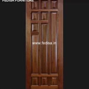 Wooden Door Design House Door Design Teak Front Door Price Round Door Grill Design