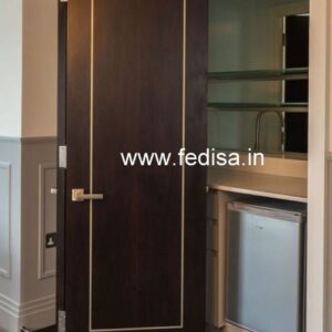 Door Design Wooden Door Design For Home 14 Feet Double Door Design Sagwan Ke Darwaje Ki Design