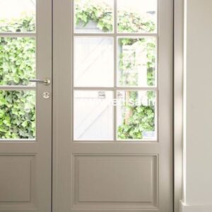 Main Door Design Sunmica Door Design Two Panel Door Design Bedroom Double Door Design