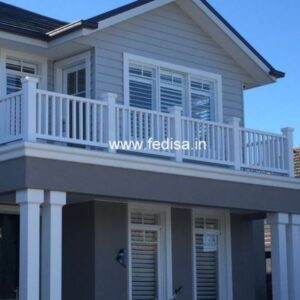 Main Door Design Safety Door Design Main Door Shutter Design Wooden Door Beading Designs