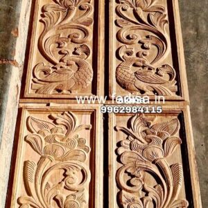 Wooden Door Design Sliding Door Design Latest Plywood Door Design Dile Door Design