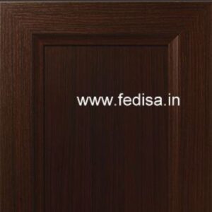 Door Design Glass Door Design New Door Lock Design Panel Design Door