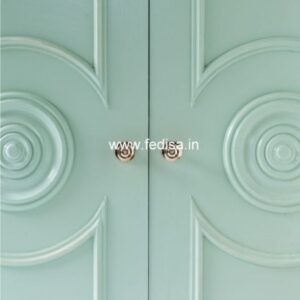 Main Door Design Pooja Room Door Design Lakdi Ka Palla Design Single Door Grill Design