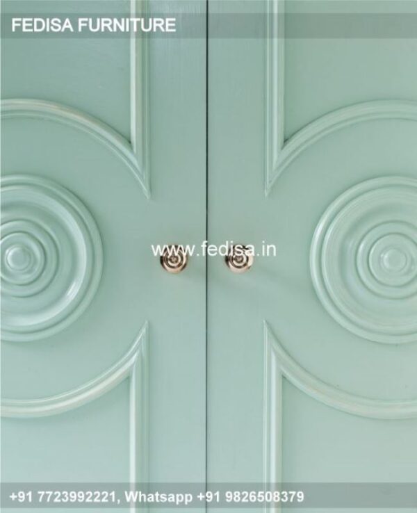 Main Door Design Pooja Room Door Design Lakdi Ka Palla Design Single Door Grill Design