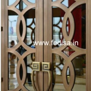 Main Door Design Modern Door Design Jali Wala Palla Aluminum Front Door Design