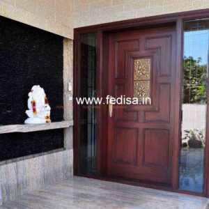 Wooden Door Design Flush Door Design Main Door Design Double Iron Room Door Design
