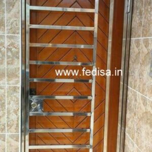 Main Door Design Jali Door Design Door Design Main Ganpati Door Design