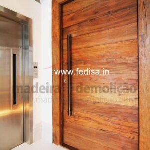 Wooden Door Design House Door Design Latest Mesh Door Design Metal Jali Door Design