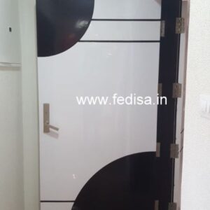 Door Design Wooden Door Design For Home Shop Front Door Design Wood Door Polish Design