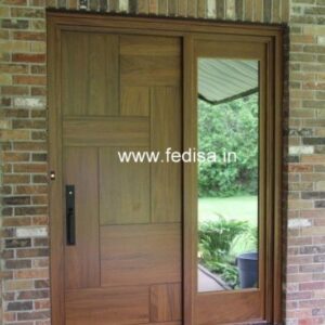 Door Design Safety Grill Gate Design For Main Door Front Darwaja Design Sliding Door Main Door