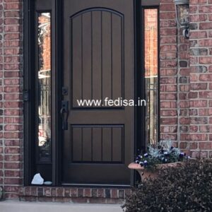 Main Door Design Sunmica Door Design Latest Main Door Design For Home Micka Door Design