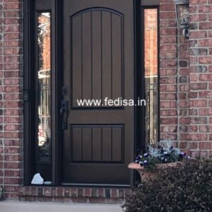 Wooden Door Design Main Door Grill Designs For Flats Modern Latest Sunmica Door Design Royal Wooden Door Design