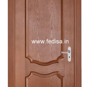 Wooden Door Design Double Door Design Palace Door Design Double Door Iron Design