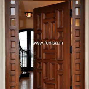 Main Door Design Pooja Room Door Design Main Door Groove Design Ss Jali For Safety Door