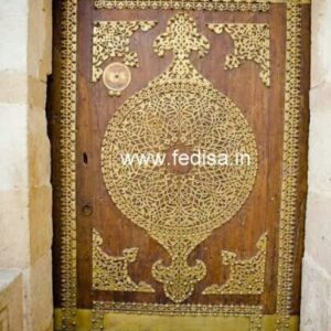 Wooden Door Design Latest Designs Of Main Doors Iron Chaukhat Design Century Ply Door Design