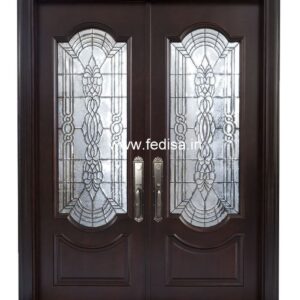 Door Design Room Door Design Scandinavian Interior Doors Door For Bedroom Design