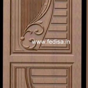 Main Door Design Steel Door Design Amazing Door Design 2 Door Gate Design