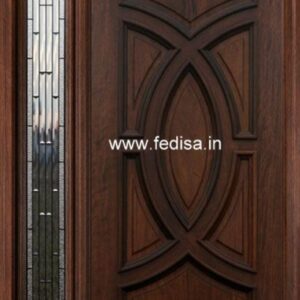 Wooden Door Design Bathroom Door Design Iron Door Paint Design Simple Door Design For Room