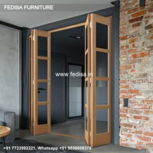 Wooden Door Design Flush Door Design 13 Door Window Design Kitchen Glass Door Design 2020