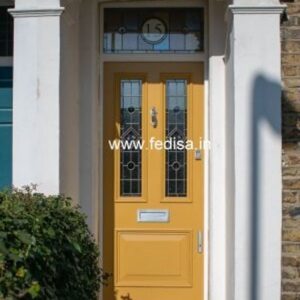 Wooden Door Design Iron Door Design Room Main Gate Design Old Main Door Design