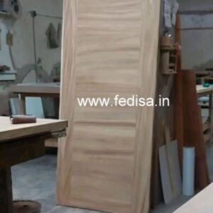 Door Design Main Door Design For Home Sliding Partition In Living Room Sliding Screen Door Design