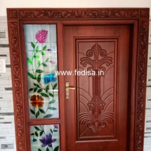 Main Door Design Jali Door Design Twin Door Design Granite Marble Door Frame Design