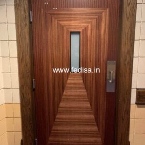 Wooden Door Design House Door Design Pooja Room Door Frame Design Khidki Darwaje Ki Design