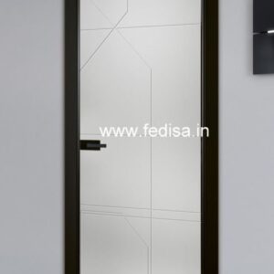 Door Design Wooden Door Design For Home Aluminum Bedroom Door Design Modern House Front Door Design