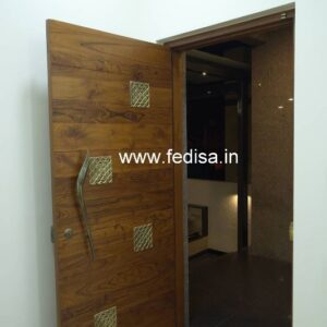 Main Door Design Wooden Main Door Design Rc Door Design Thekku Door Design