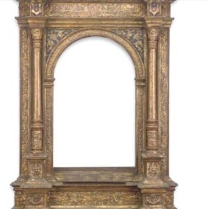 Door Design Wooden Main Door Designs Indian Style Main Door Beading Designs Almirah Glass Door Design