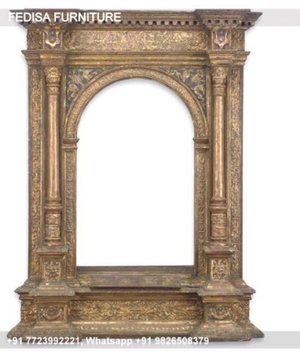 Door Design Wooden Main Door Designs Indian Style Main Door Beading Designs Almirah Glass Door Design