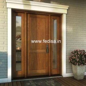 Wooden Door Design Sliding Door Design Latest Sunmica Door Design Single Sliding Door Design