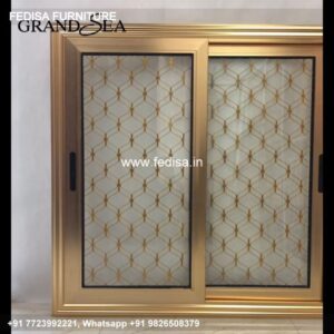 Door Design Glass Door Design Square Door Design Color Door Design