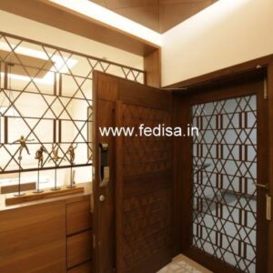 Wooden Door Design Latest Designs Of Main Doors Modern Front Door Design 2030 Simple Sliding Door Design
