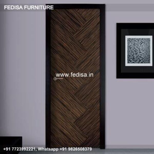 Door Design Room Door Design Plastic Door Design With Price 3 Panel Door Design