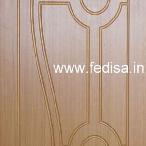 Main Door Design Bedroom Door Design Pooja Doors With Bells Temple Door Design In Glass